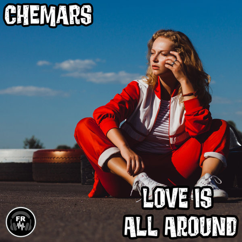 Chemars - Love Is All Around [FR331]